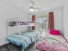 2/5 Banksia Drive, Corowa, NSW 2646-Image