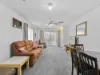 2/5 Banksia Drive, Corowa, NSW 2646-Image