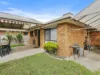 2/5 Banksia Drive, Corowa, NSW 2646-Image