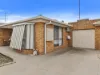 2/5 Banksia Drive, Corowa, NSW 2646-Image