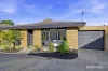 2/5 Barkly Street, Ringwood, Vic 3134