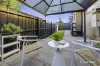 2/5 Barkly Street, Ringwood, Vic 3134-Image