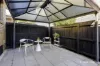 2/5 Barkly Street, Ringwood, Vic 3134-Image
