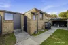 2/5 Barkly Street, Ringwood, Vic 3134-Image
