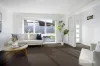 2/5 Barkly Street, Ringwood, Vic 3134-Image