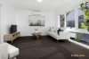 2/5 Barkly Street, Ringwood, Vic 3134-Image