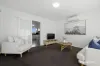 2/5 Barkly Street, Ringwood, Vic 3134-Image