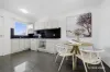 2/5 Barkly Street, Ringwood, Vic 3134-Image