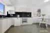 2/5 Barkly Street, Ringwood, Vic 3134-Image