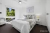 2/5 Barkly Street, Ringwood, Vic 3134-Image