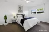 2/5 Barkly Street, Ringwood, Vic 3134-Image