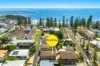 2/5 Beach Street, Yamba, NSW 2464