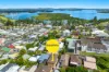 2/5 Beach Street, Yamba, NSW 2464-Image