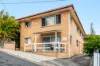 2/5 Beach Street, Yamba, NSW 2464-Image