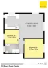 2/5 Beach Street, Yamba, NSW 2464-Image