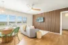 2/5 Beach Street, Yamba, NSW 2464-Image