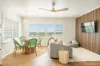 2/5 Beach Street, Yamba, NSW 2464-Image