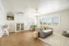 2/5 Beach Street, Yamba, NSW 2464-Image
