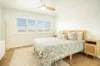 2/5 Beach Street, Yamba, NSW 2464-Image