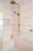 2/5 Beach Street, Yamba, NSW 2464-Image