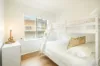 2/5 Beach Street, Yamba, NSW 2464-Image