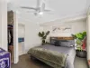 2/5 Beamish Court, Meadow Springs, WA 6210-Image