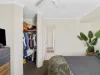 2/5 Beamish Court, Meadow Springs, WA 6210-Image