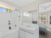 2/5 Beamish Court, Meadow Springs, WA 6210-Image