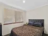 2/5 Beamish Court, Meadow Springs, WA 6210-Image