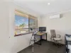 2/5 Beamish Court, Meadow Springs, WA 6210-Image