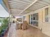 2/5 Beamish Court, Meadow Springs, WA 6210-Image