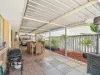 2/5 Beamish Court, Meadow Springs, WA 6210-Image