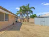 2/5 Beamish Court, Meadow Springs, WA 6210-Image