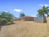 2/5 Beamish Court, Meadow Springs, WA 6210-Image