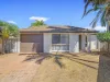 2/5 Beamish Court, Meadow Springs, WA 6210-Image