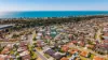 2/5 Beamish Court, Meadow Springs, WA 6210-Image