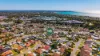 2/5 Beamish Court, Meadow Springs, WA 6210-Image