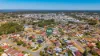 2/5 Beamish Court, Meadow Springs, WA 6210-Image