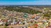 2/5 Beamish Court, Meadow Springs, WA 6210-Image