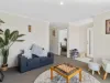 2/5 Beamish Court, Meadow Springs, WA 6210-Image