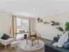 2/5 Beamish Court, Meadow Springs, WA 6210-Image