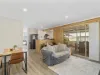 2/5 Beamish Court, Meadow Springs, WA 6210-Image