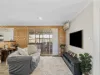 2/5 Beamish Court, Meadow Springs, WA 6210-Image