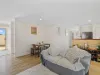 2/5 Beamish Court, Meadow Springs, WA 6210-Image