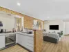 2/5 Beamish Court, Meadow Springs, WA 6210-Image