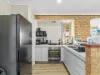 2/5 Beamish Court, Meadow Springs, WA 6210-Image