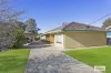 2/5 Bell Court, Wodonga, Vic 3690