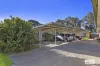 2/5 Bell Court, Wodonga, Vic 3690-Image