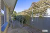 2/5 Bell Court, Wodonga, Vic 3690-Image