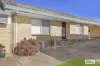 2/5 Bell Court, Wodonga, Vic 3690-Image